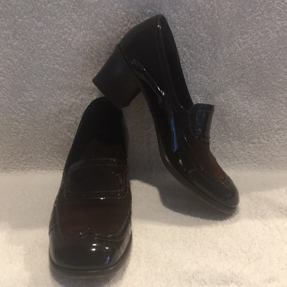 Bettye Muller shoes size 5.5
